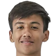 Julian Zaragoza, Defender at Orgullo Reynosa