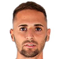 Nahuel Arena, Centre-Back at Cerro