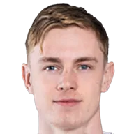 Bruno Melnis, Centre-Forward at FK Liepāja