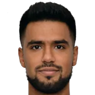 Sadiq Quliyev, Centre-Back at Karvan