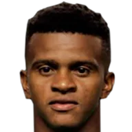 Darwin Andrade, Left-Back at Jaguares de Córdoba
