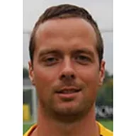 Kaj Knipping, Midfielder at Olsa Brakel