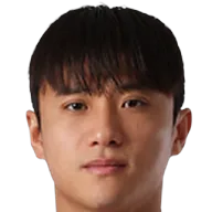 Su-Il Park, Right-Back at Seoul