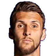 Jakub Vichta, Attacking Midfield at Uničov