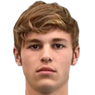 Federico Ermacora, Centre-Back at Portogruaro