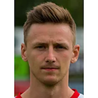 Kevin Wullaert, Forward at Gullegem