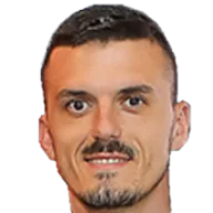 Eneo Bitri, Centre-Back at Egnatia Rrogozhinë