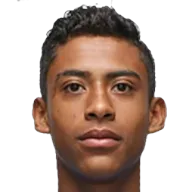 Jared Salinas, Midfielder at Escorpiones