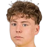 Titanas Ukrinas, Midfielder at Babrungas