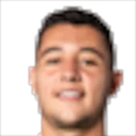 Pedro Bicalho, Defensive Midfield at Qarabag