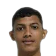 Erick Pulga, Left Winger at Bahia