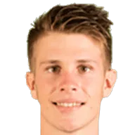 Carlos Cristeto, Midfielder at Salamanca CF UDS