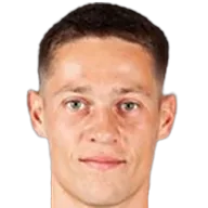 Sullivan Péan, Goalkeeper at Villefranche