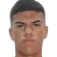 Diogo Silva, Midfielder at Noroeste