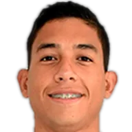 Yosmel Gil, Goalkeeper at Yaracuyanos