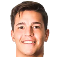 Saúl Sánchez, Forward at Tamaraceite
