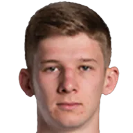 James Connolly, Defender at Walsall