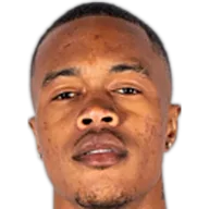 Deshane Beckford, Attacking Midfield at Greenville Triumph