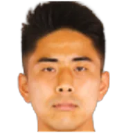 Shinya Kadono, Attacking Midfield at Irvine Zeta