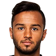 Mohammad Badarna, Attacking Midfield at Hapoel Acre