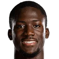 Ibrahima Konaté, Centre-Back at Real Madrid