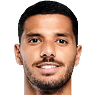 Henrique, Left-Back at Turan-T