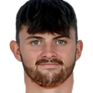 Lee Bonis, Centre-Forward at Chesterfield