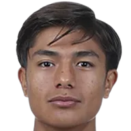 Jonathan Padilla, Left Winger at Club Tijuana