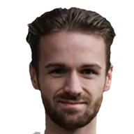 Sondre Norheim, Centre-Back at Kongsvinger