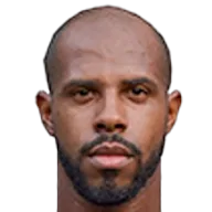 Sérgio Raphael, Centre-Back at Velo Clube
