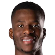 Dango Ouattara, Attacking Midfield at Brentford