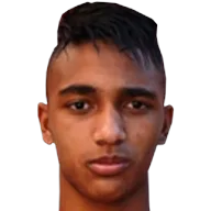 Wesley, Right-Back at Manauara