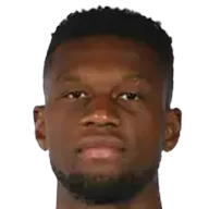 Christian Kabasele, Centre-Back at Udinese