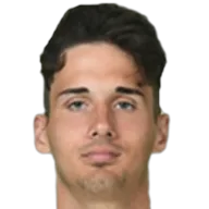 David Šimek, Centre-Back at Artis Brno