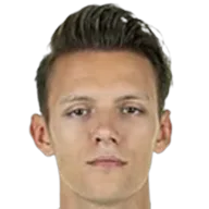 Hannes Wolf, Attacking Midfield at New York City
