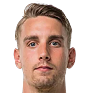 Andreas Maxsø, Centre-Back at Al Ittihad Kalba