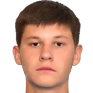 Ilyas Abdullaev, Defensive Midfield at Zaqatala