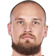 Predrag Rajković, Goalkeeper at Al Ittihad
