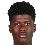 Gilson Benchimol, Centre-Forward at Akron Togliatti