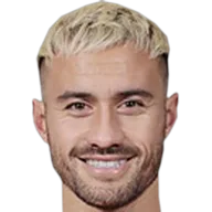 Michael Fitzgerald, Centre-Back at Albirex Niigata