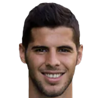 Emanuel Insúa, Left-Back at Colegiales