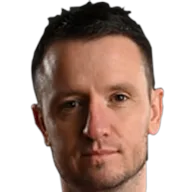 Brendan Clarke, Goalkeeper at Athlone Town