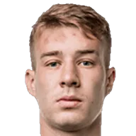Charles, Central Midfield at Corinthians