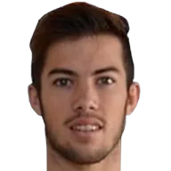 Santi Luque, Left Winger at UD San Pedro