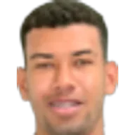 Jefferson Maciel, Centre-Back at Avaí
