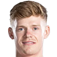 Keane Lewis-Potter, Left-Back at Brentford