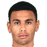 Josh Coley, Attacking Midfield at Ebbsfleet United