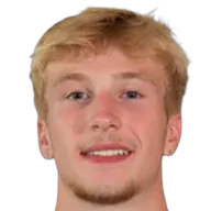 Mitch Goodman, Defender at Milwaukee Panthers
