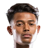 Our Phearon, Left-Back at Boeung Ket