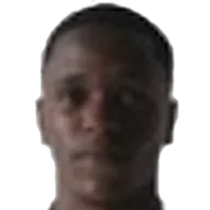 Roque Júnior, Centre-Back at Clube Esportivo Operário Várze